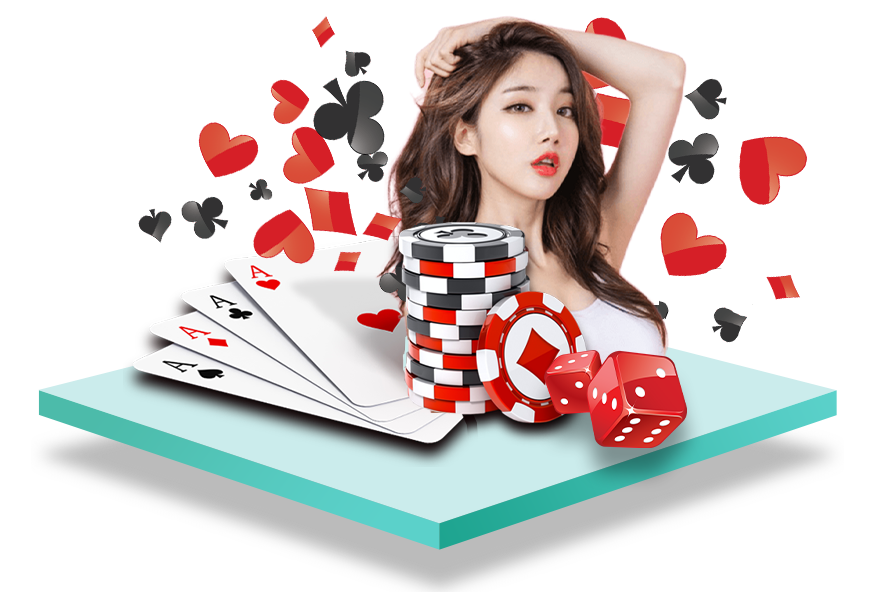 太陽城娛樂城真人娛樂遊戲